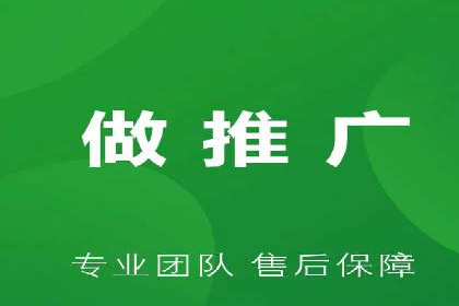 抖音信息流广告的创意策略：从零到爆款的飞跃